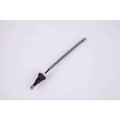 Cable de accionamiento, freno de estacionamiento HELLA 8AS 355 667-181 Comprar En Línea